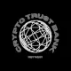 Crypto Trust Bank