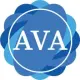 Avalend Token