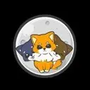 Shiberus Inu Logo