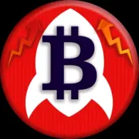 BitHigh Logo