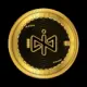 iCOMEX