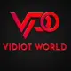 Vidiot