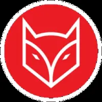 NowMeta Logo