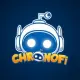 CHRONOFi