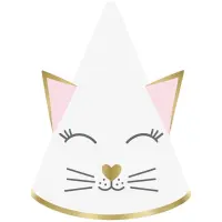 ORCAT Logo