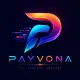 Payvona