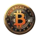 Br Cash Token