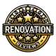 RENOVATION