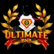 UltimateBNB