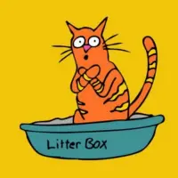 Litter Coin Logo