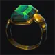 Lordofthetoken
