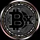 BitcoinX