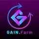 GAIN.FARM