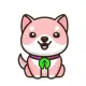 Baby Rise Doge