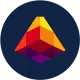 Lava Network