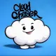 CloudChaser