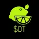 Superdoper Token
