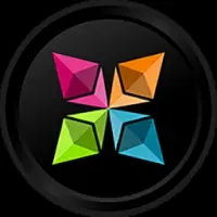 ETH Fan Token Ecosystem Logo
