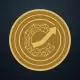 COINOR