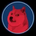 DogeMax Logo