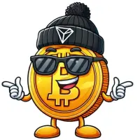 Beanie Logo