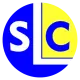SmartleCo