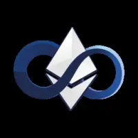 EthInfinity Logo