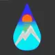 Aqua Solar Mining