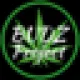 BUDZ Project