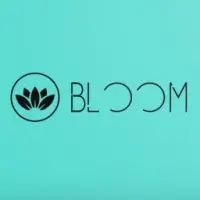 Bloom Logo