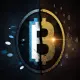 Bitcoin Gold