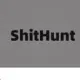 ShitHunt