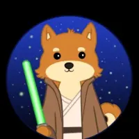 DOGEDI Logo