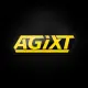 AGiXT