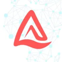 AFFYN Logo