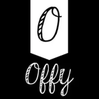 Offy Delivered Ltd Logo