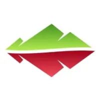 Baby Jedi Logo