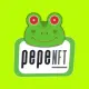 Pepe NFT