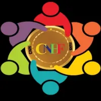 CNH Fans Logo