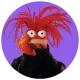 SHROMP