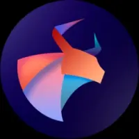 BullRun Token Logo