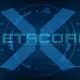 MetaCoreX