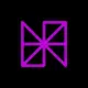 Neon Labs