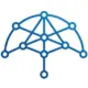 Umbrella Network
