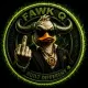 Fawk Q