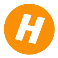 Hitcoin Logo
