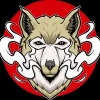 Shinjiru Inu Logo