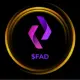 FAD Swap