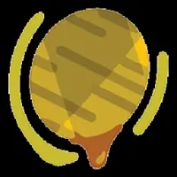 ZONERO Logo
