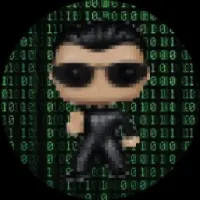 Meta Neo Logo